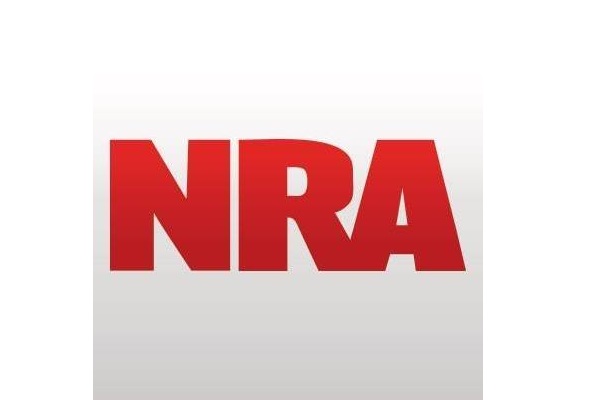 NRA Announces 150th Annual Meetings & Exhibits in Houston