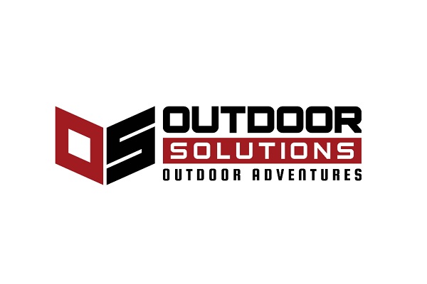Outdoor Solutions Gives Hunters the Chance to Win Ultimate Outdoorsman Package with Learn-From-Field-to-Table Giveaway