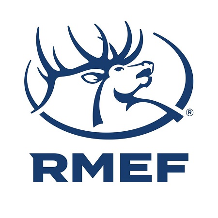 RMEF Marks 37 Years of Conservation
