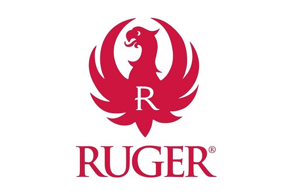 Ruger Donates to SSSF with Proceeds from Auctioning Rare Firearms on GunBroker