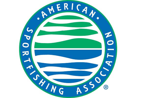 American Sportfishing Association Elects Board of Directors for 2022