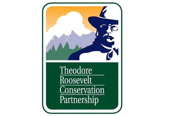 TRCP Applauds USDA Tongass Announcement