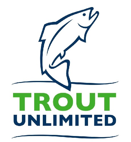Trout Unlimited praises legislation to facilitate abandoned mine cleanups