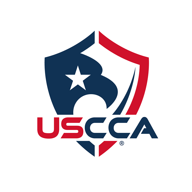 USCCA Applauds Record Gun Sales in March