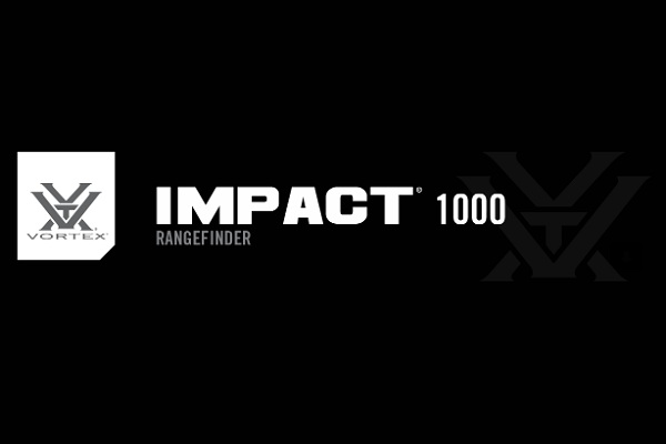 THE IMPACT® 1000 – EASY TO USE. EASY TO LOVE.