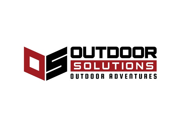 Less Than Two Weeks Remain to Enter to Win Outdoor Solutions’ Ultimate Outdoorsman Package with Learn-From-Field-to-Table Giveaway