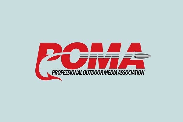 POMA Seeks Executive Director
