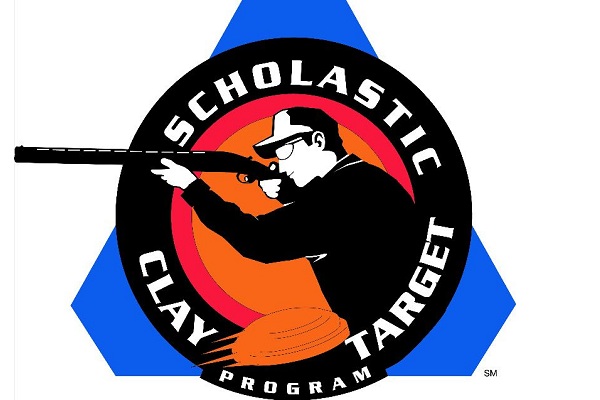 Scholastic Shooting Sports Foundation to Conduct 2020 National Championships