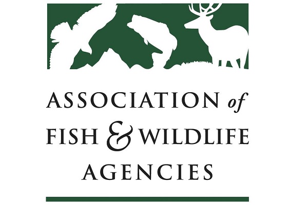 The Association Commends the Distribution of Over $34.5 Million in Funding for Fish Habitat Conservation Projects in 34 States