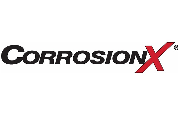 Corrosion Technologies Offers a Full  Line of Products to Maintain Your Firearms