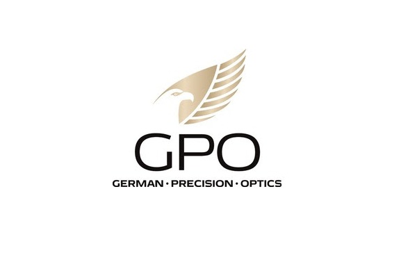 Follow German Precision Optics in “The Rookie” Series