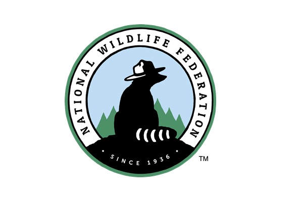 National Wildlife Federation and Affiliates Urge Congress to Pass the Tribal Wildlife Corridors Act