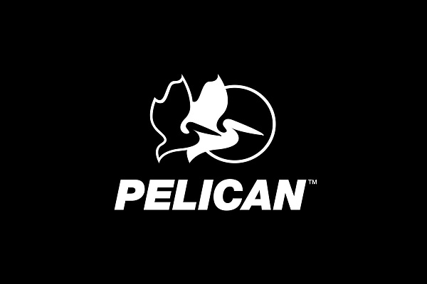 Pelican’s European Arm, Peli Products, S.L.U., Takes Further Step Toward Sustainable Business Practices