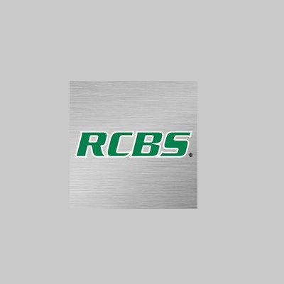 RCBS® Expands Matchmaster and Group D Die Lineups