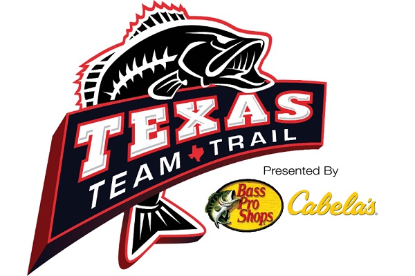 Texas Team Trail Presented by Bass Pro Shops & Cabela’s Releases 2021 Schedule