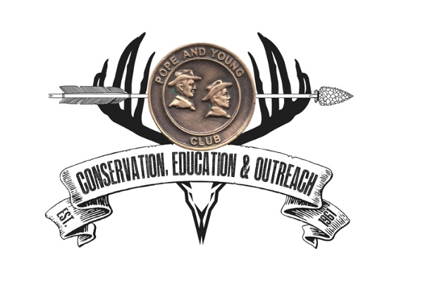 Outdoor Edge Renews Support for Bowhunting Through The Pope and Young Club’s Corporate Partner Program
