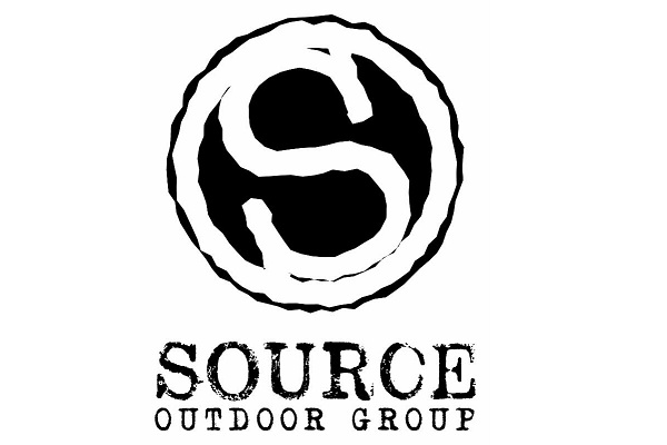 Source Outdoor Group Named Agency of Record for Safari Club International