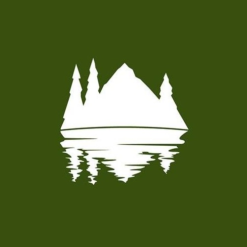 Coalition of Outdoor Businesses Applauds House Passage of the Great American Outdoors Act, Calls on the President to Move Quickly to Sign the Bill