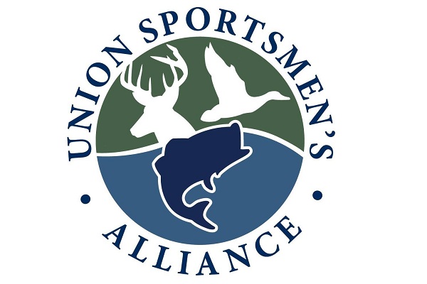 U.S. Fish and Wildlife Service and Union Sportsmen’s Alliance Join Forces to Increase Public Access for Outdoor Recreation