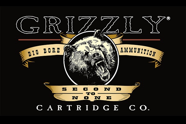 GRIZZLY CARTRIDGE BRINGS OUT THE BIG GUNS FOR COWBOY ACTION WITH NEW .44 LOAD