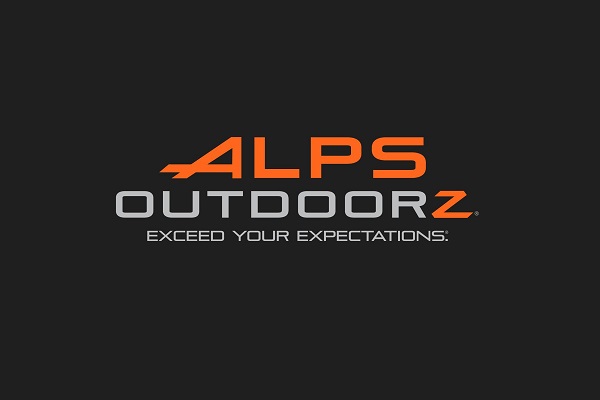 ALPS OutdoorZ® Proudly Announces Continued Partnership with Archer’s Choice