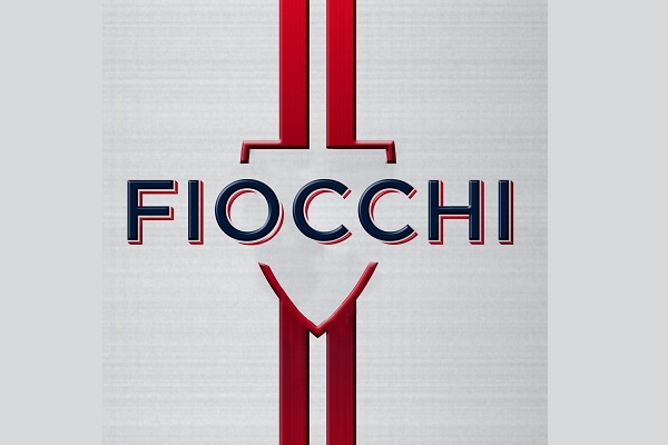 Fiocchi Announces Major Industrial Expansion in Arkansas