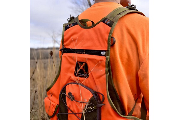 Pheasants Forever & Quail Forever Welcome ALPS OutdoorZ as New National Sponsor and Partner for Hunter Mentor Pledge Campaign