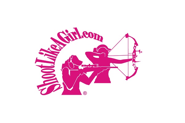 Shoot Like A Girl® Announces Partnership with Bear Archery