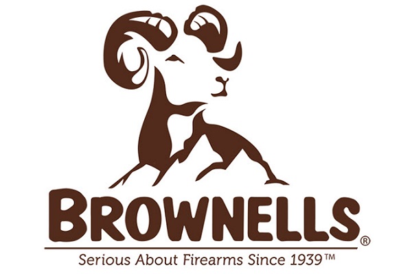 Brownells Donates $50K to CRPA for Standard Capacity Magazine Fight