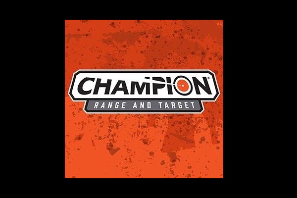 Champion Partners with Kids & Clays to Support Ronald McDonald Houses