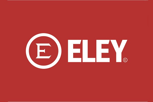 CMP Sponsor Feature: ELEY Ammunition