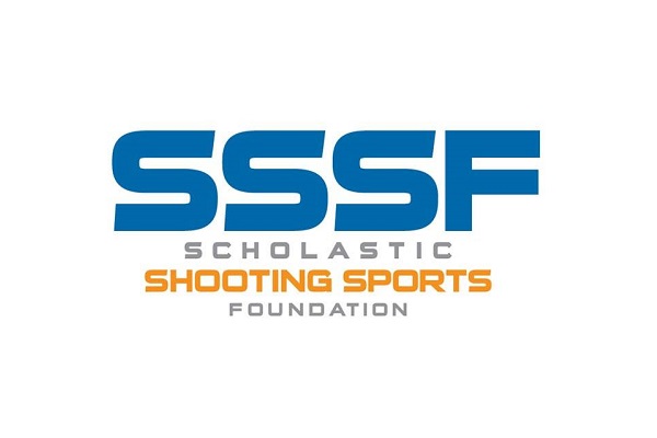 SASP Athletes Set World Records At The 2021 World Speed Shooting Championship