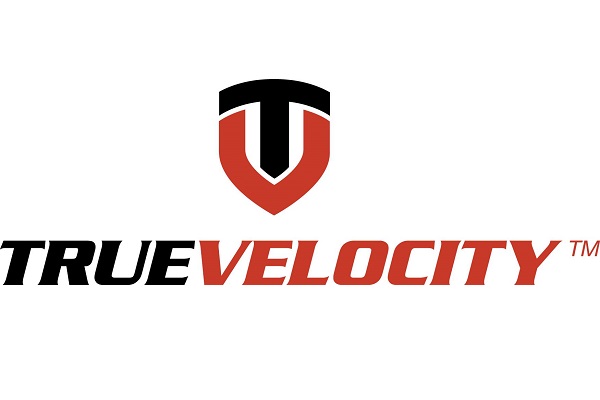 True Velocity Approved by SAAMI Board of Directors as Voting Member