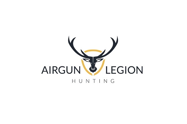 The Airgun Hunting Legion VideoCast Interviews Eric Henderson