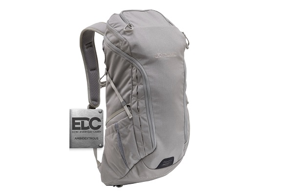 ALPS OutdoorZ Announces The Ghost 30 EDC Pack