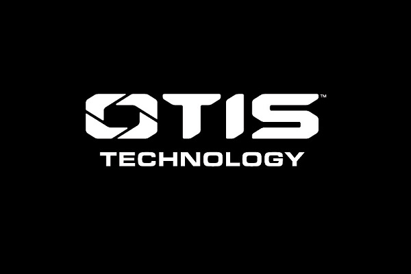 OTIS TECHNOLOGY ANNOUNCES SALES TEAM PROMOTIONS