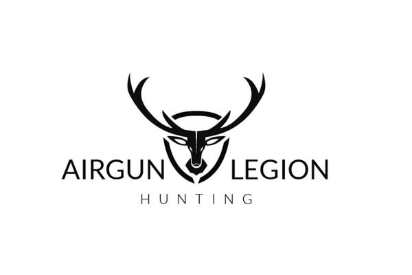 Airgun Hunting Legion Interviews Pulsar’s Kevin Reese