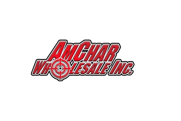 AmChar Wholesale Launches New Website to Streamline Dealer Ordering Process