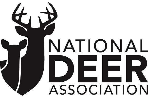 National Deer Association Announces New Partnership with Vortex®