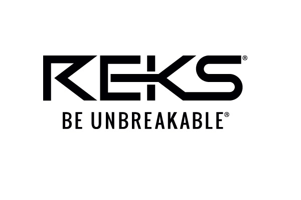 REKS Sunglasses Partners with American Bass Anglers