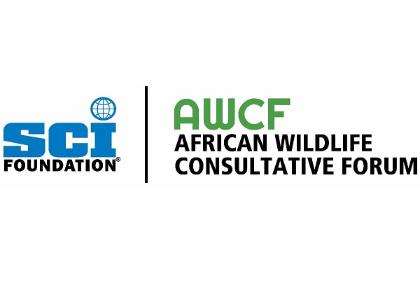 SCIF Maintains Momentum in Africa with Virtual AWCF