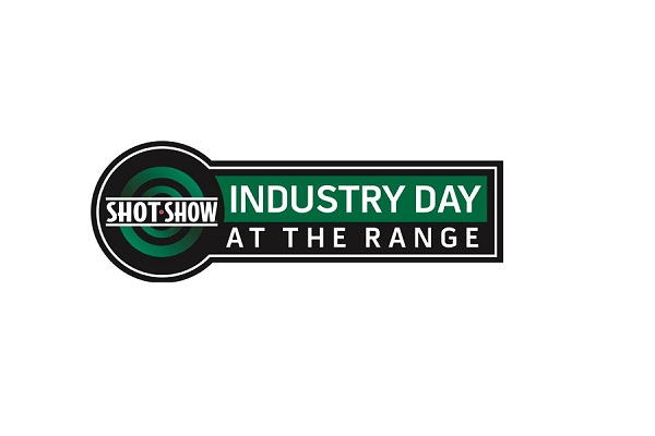 Industry Day at the Range™ Announces 2021 Event Cancellation