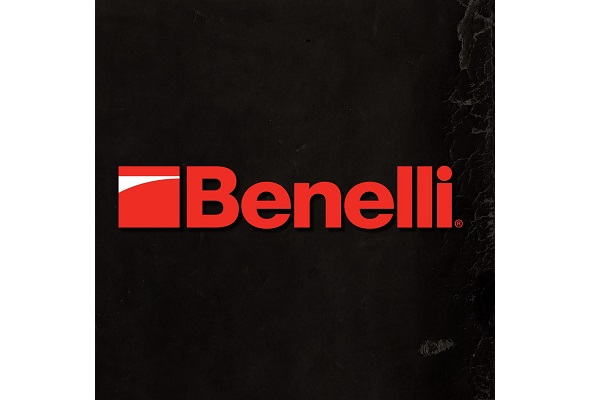 Benelli USA Names 2020 Sales Representatives of the Year
