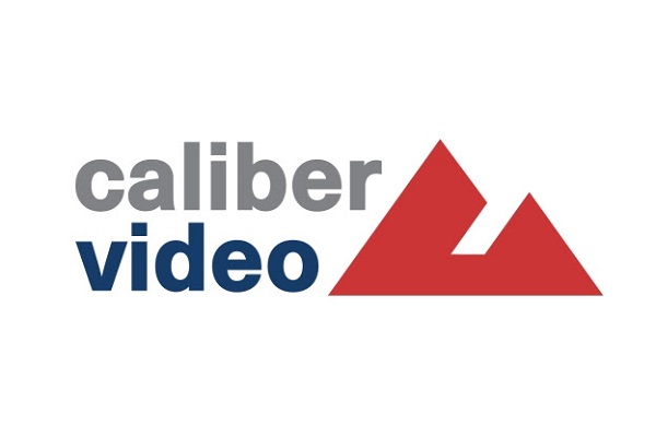 ‘Caliber Video,’ the Outdoor and Recreation-Focused Streaming Service by Everest