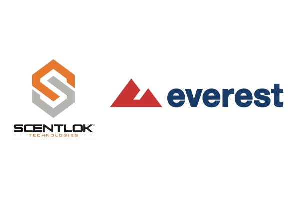 EVEREST PARTNERS WITH NEXUS OUTDOORS TO LAUNCH SCENTLOK TECHNOLOGIES STOREFRONT