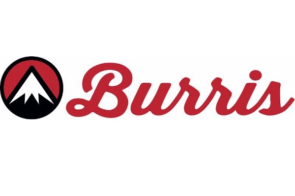 Burris Optics Takes Night Hunting to a New Level with Three Game-Changing Thermal Sights