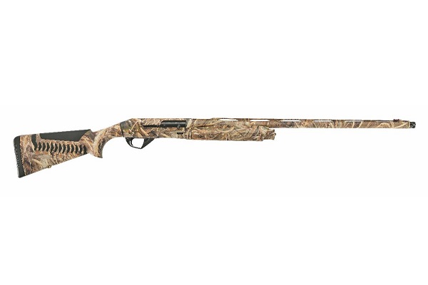 Legendary Benelli Super Black Eagle 3 Continues to Dominate the Skies with Addition of 20-Gauge and 3-Inch 12-Gauge Shotguns