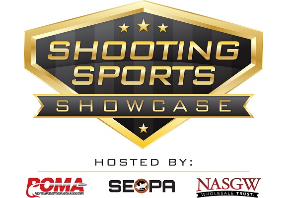 POMA, SEOPA, and NASGW Join Forces to Host Shooting Sports Showcase