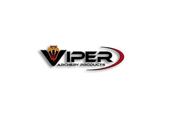 The Viper Archery Competition Target Sight and Target Scope: The Industry’s Best