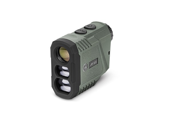 HAWKE® OPTICS ADDS TWO NEW LASER RANGE FINDERS TO LINEUP